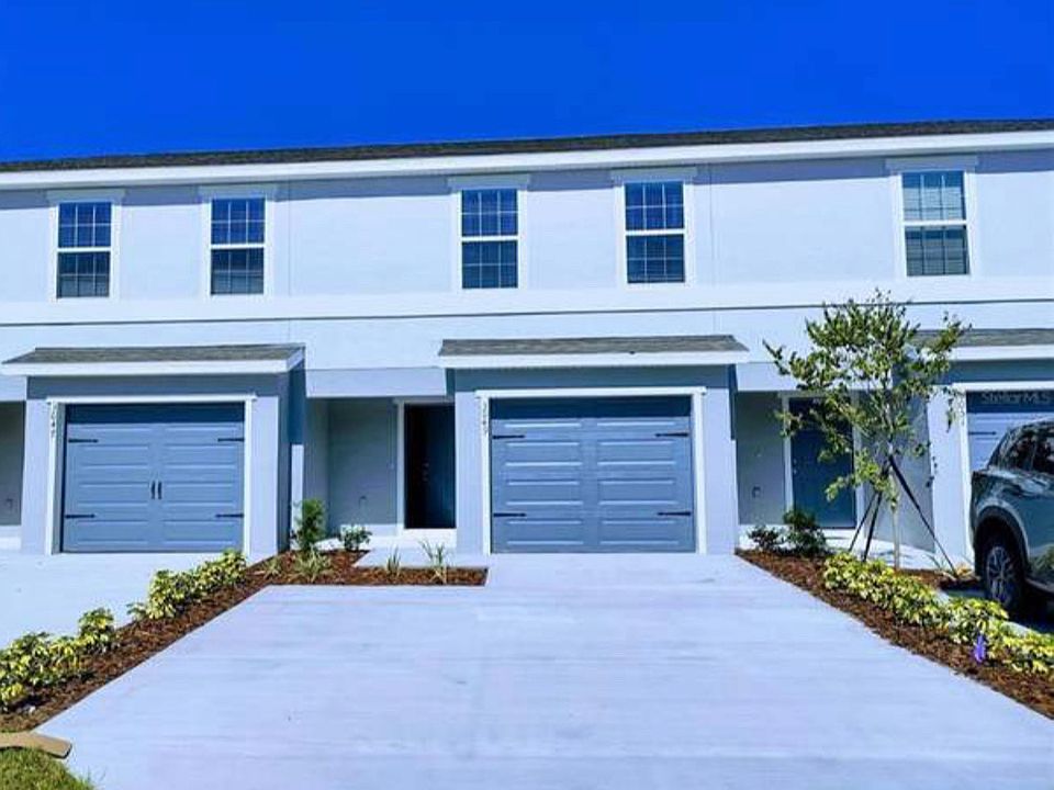 1st image of 2956 Fieldwood Cir #1