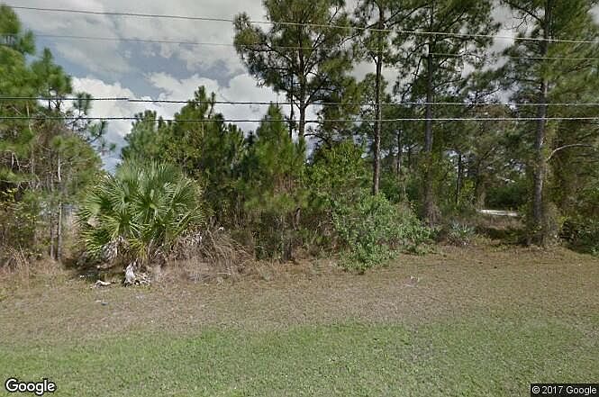 1st image of 3191 SW Rosser Blvd