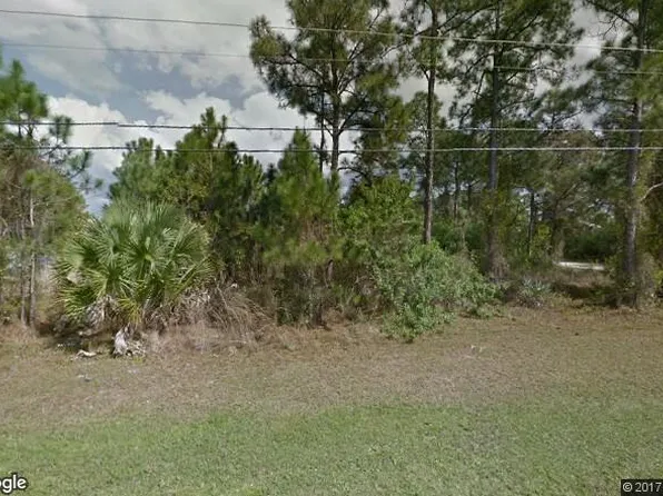 3191 SW Rosser Blvd, Port Saint Lucie, FL 34953