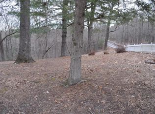 429 Martin Rd, Rockwood, TN 37854