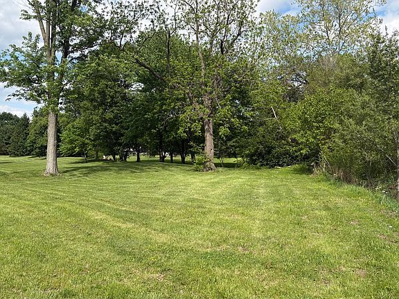 3rd image of 0 Bluff Rd