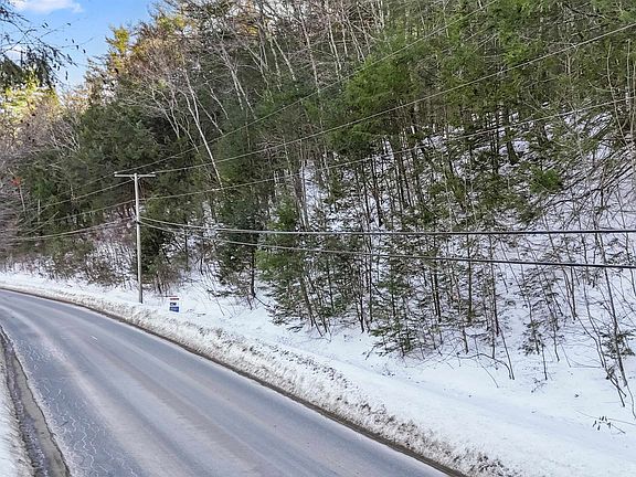 3rd image of Map 201 Lot 114 Thorndike Road #114