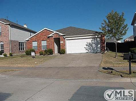 1st image of 8460 Asheville Ln