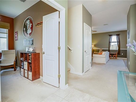 4th image of 345 Misty Oaks Ln