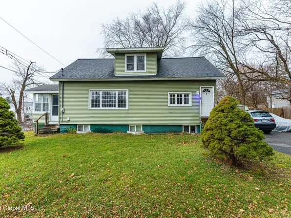 7 Starr Ave, Schenectady, NY 12304