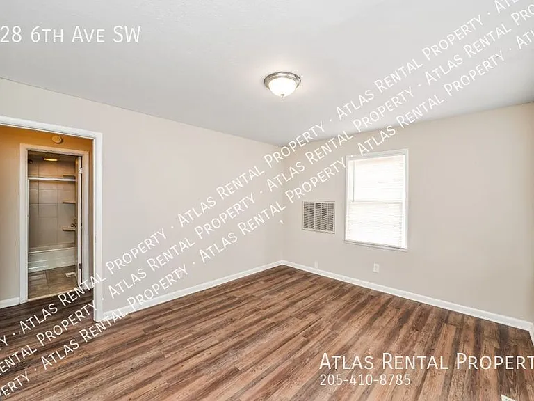 728 6th Ave SW — Photo 8