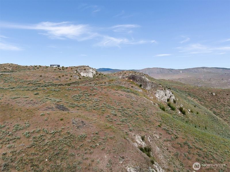 2nd image of 0 Andalusian Lot 4
