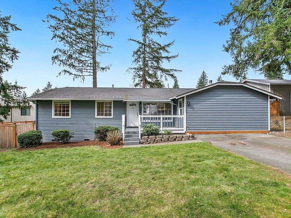 1st image of 23219 NE 10th Pl