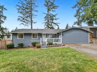 23219 NE 10th Pl, Sammamish, WA 98074