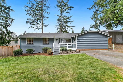 23219 NE 10th Pl Photo 1 23219 NE 10th Pl Photo 1