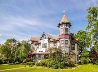 73 Elm St, Vernon, CT 06066