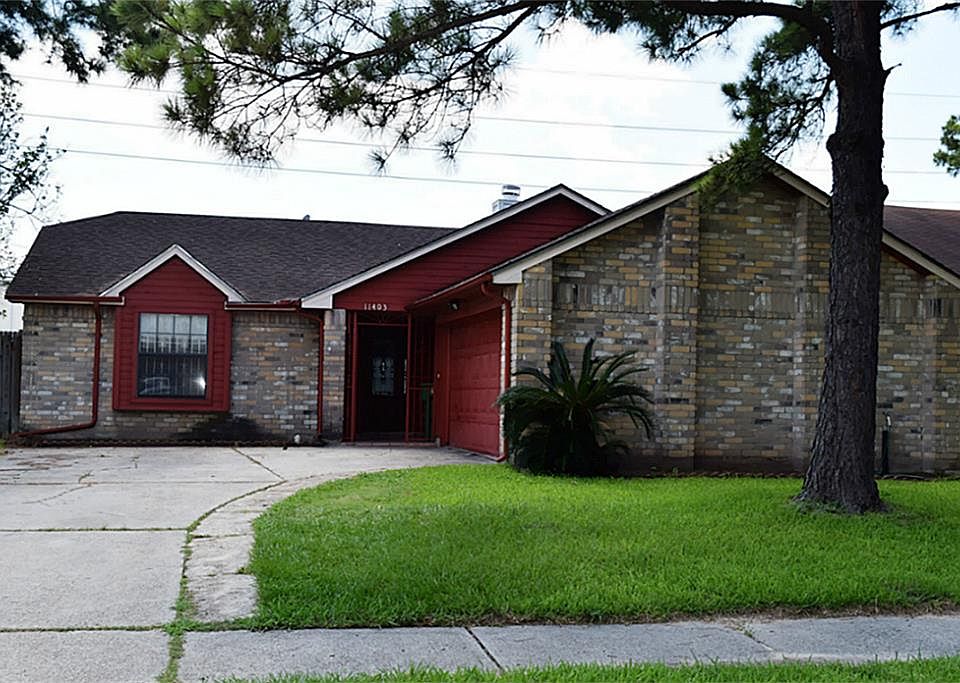 1st image of 11403 Wilkenberg Dr