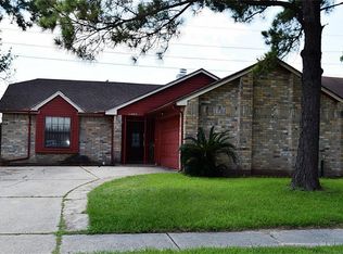 11403 Wilkenberg Dr, Houston, TX 77066