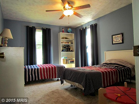 2nd image of 186 Leon Dr
