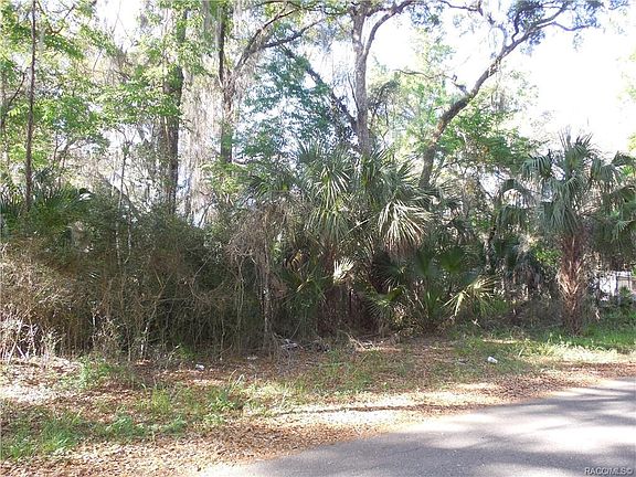 4th image of 11252 W Yellow Oak Ln