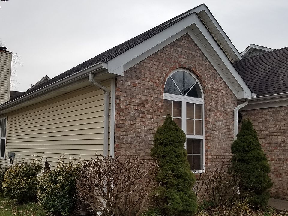 1st image of 698 Morgan Hills Dr