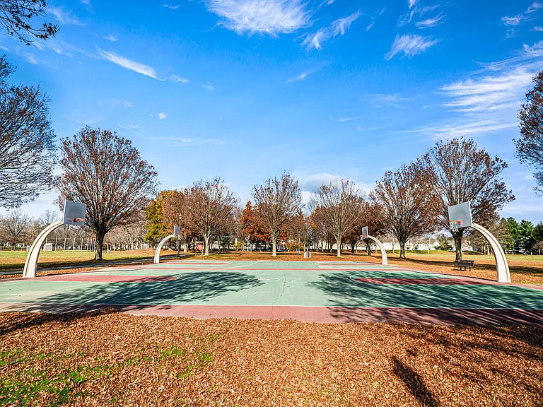 hunters-glen-amenities-52-of-57
