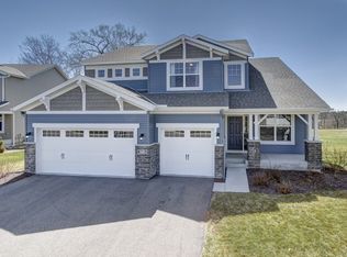 1685 Hemlock Way, Chanhassen, MN 55317