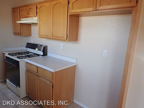 5th image of 3116 Vere Leasure Dr