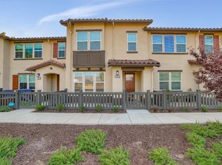 18083 Monterey Rd, Morgan Hill, CA 95037