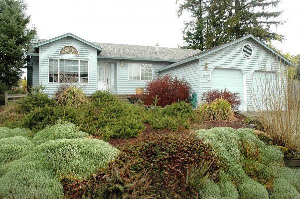 Immaculate Ranch home 