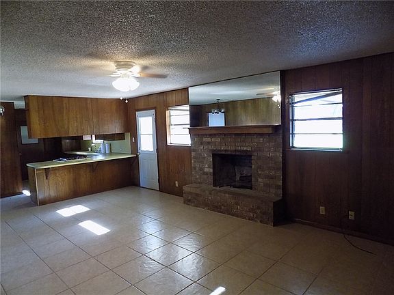 5th image of 1714 Brooks Ave