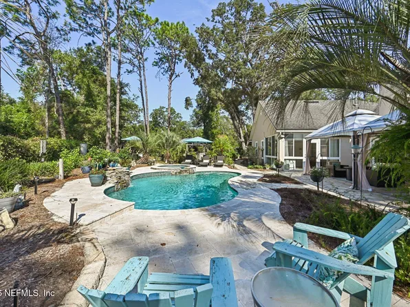 3068 MOODY Avenue, Orange Park, FL 32065