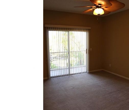 5th image of 2927 Crestwood Ter #7201