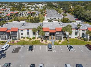 3231 Beneva Rd Unit 103, Sarasota, FL 34232