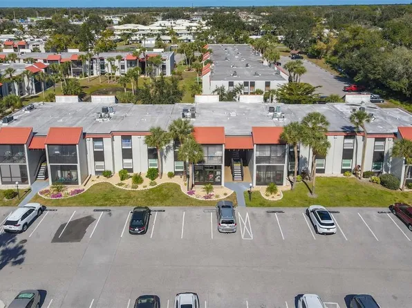 3231 Beneva Rd Unit 103, Sarasota, FL 34232