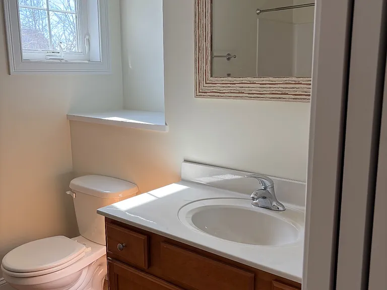120 Harrisburg Ave — Photo 2