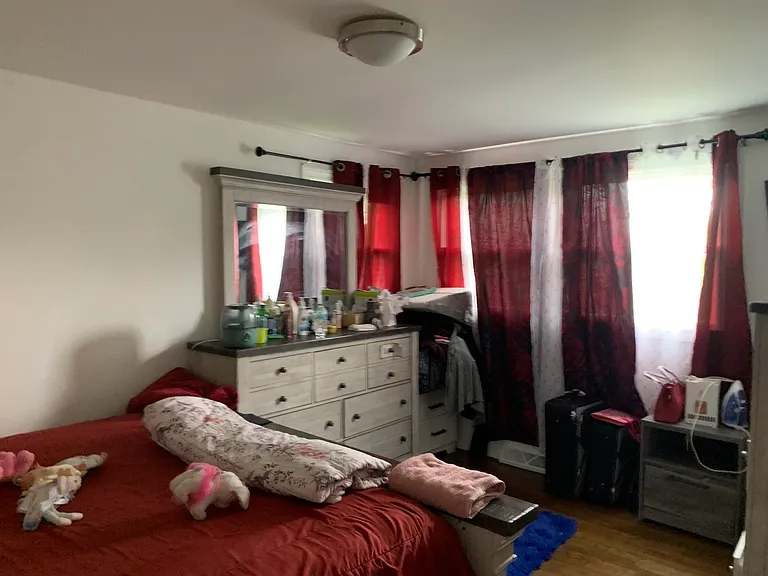 3203 Oak Ct — Photo 11