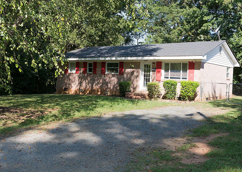 1st image of 4139 Briarhill Dr