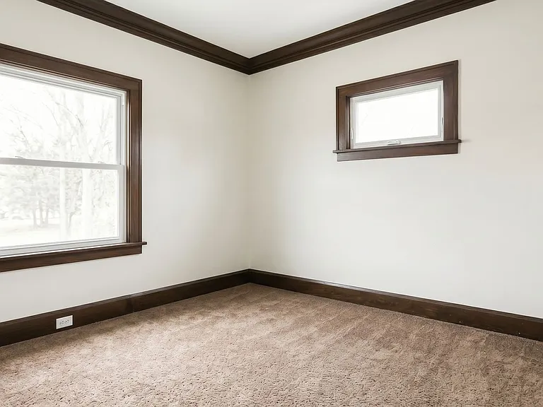 13205 Horner Ave — Photo 8