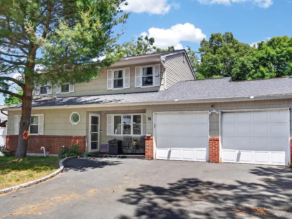 1st image of 76 Ontario Street