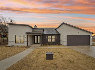 5306 Ranya, Fort Worth, TX 76126