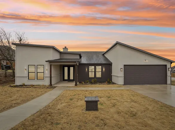 5306 Ranya, Fort Worth, TX 76126