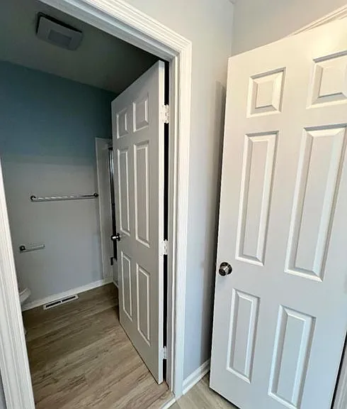 106 Pinecrest Dr — Photo 12