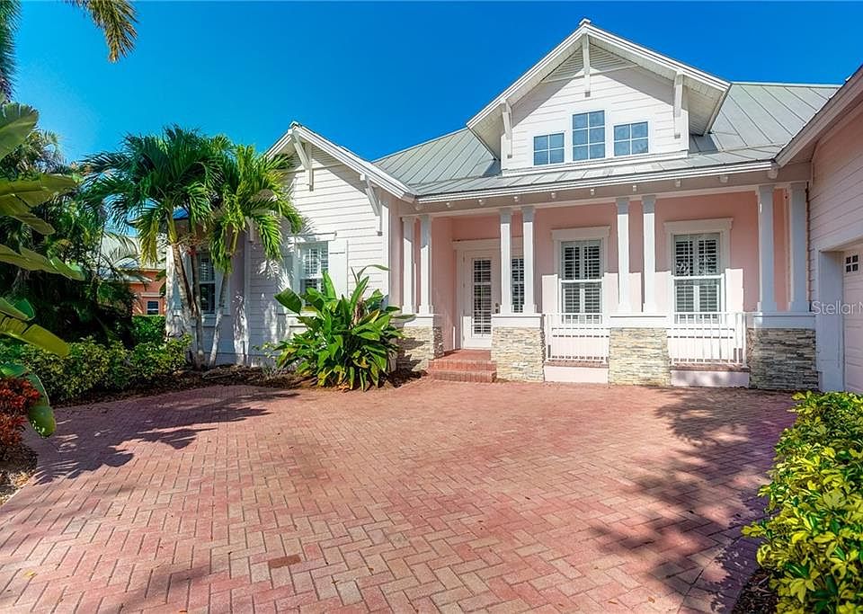 1st image of 537 Islebay Dr