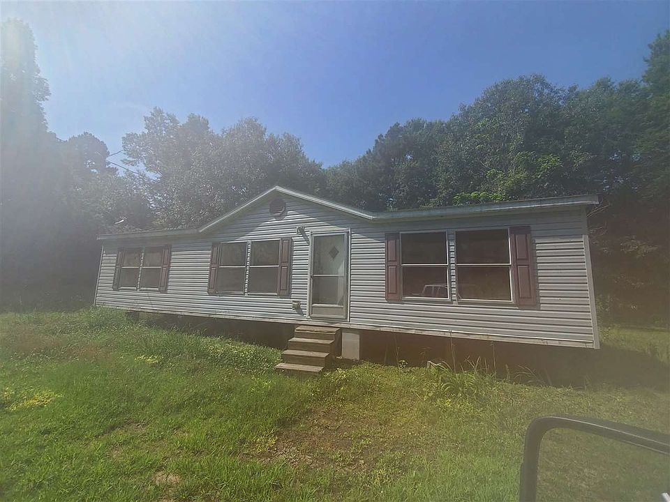 1st image of 900 County Road 2703
