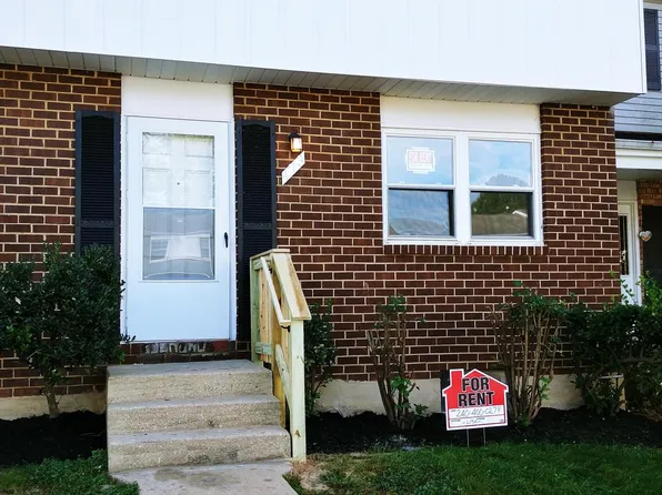 471 Kenilworth Ct, Glen Burnie, MD 21061