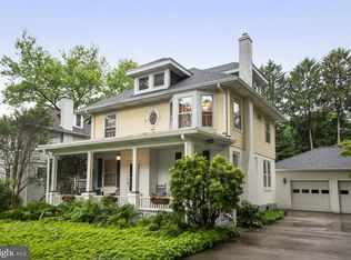 228 N 26th St, Camp Hill, PA