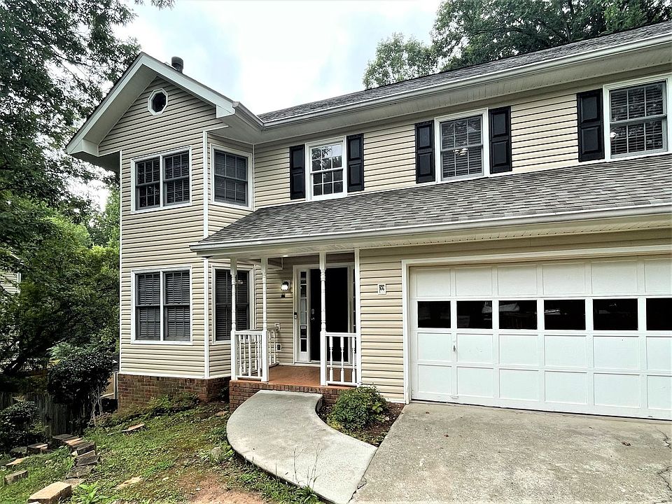 1st image of 171 Harrington Ln