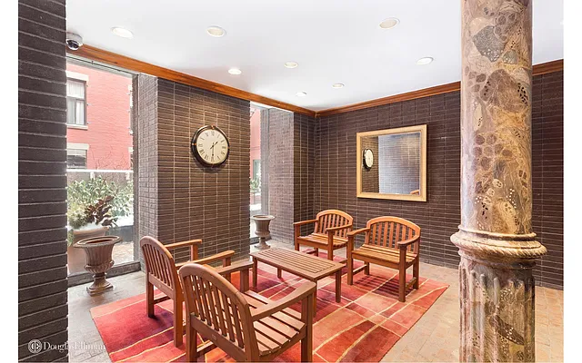 Sold by Douglas Elliman | media 6