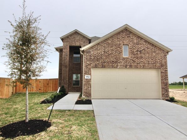 954 Mockingbird Passage Dr
