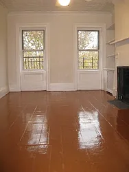 Rented by Tower Brokerage