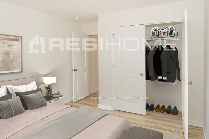 232 Hope Ridge Dr — Photo 10