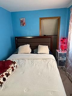 3rd image of 3655 Van Buren St NE
