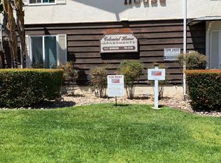 4446 47th St APT 1, San Diego, CA 92115