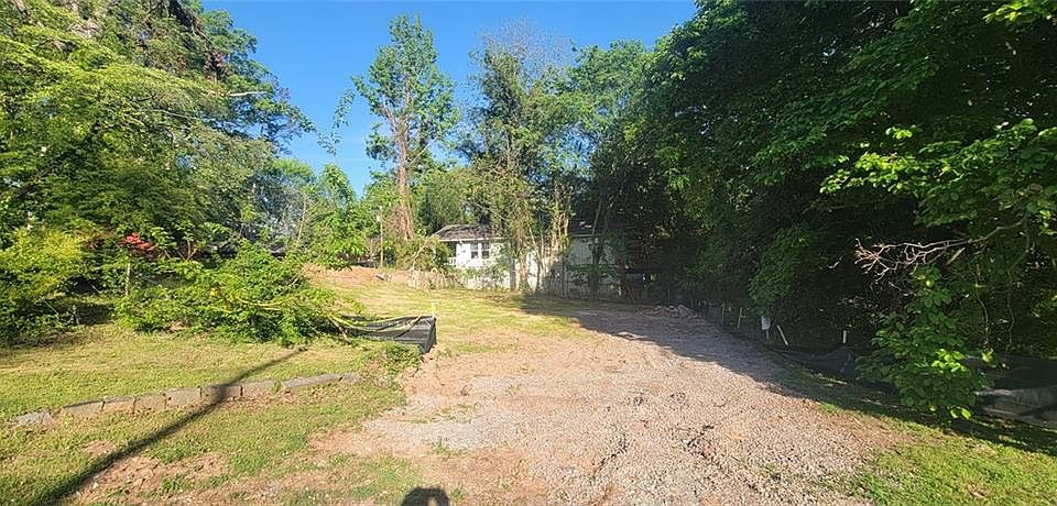 1st image of 1788 Ware Ave